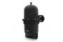 02-66-022 Premium Accumulator Tank 0.85L (0.22G)